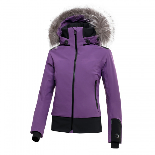  Ski & Snow Jackets - Dotout Get W Jacket | Clothing 